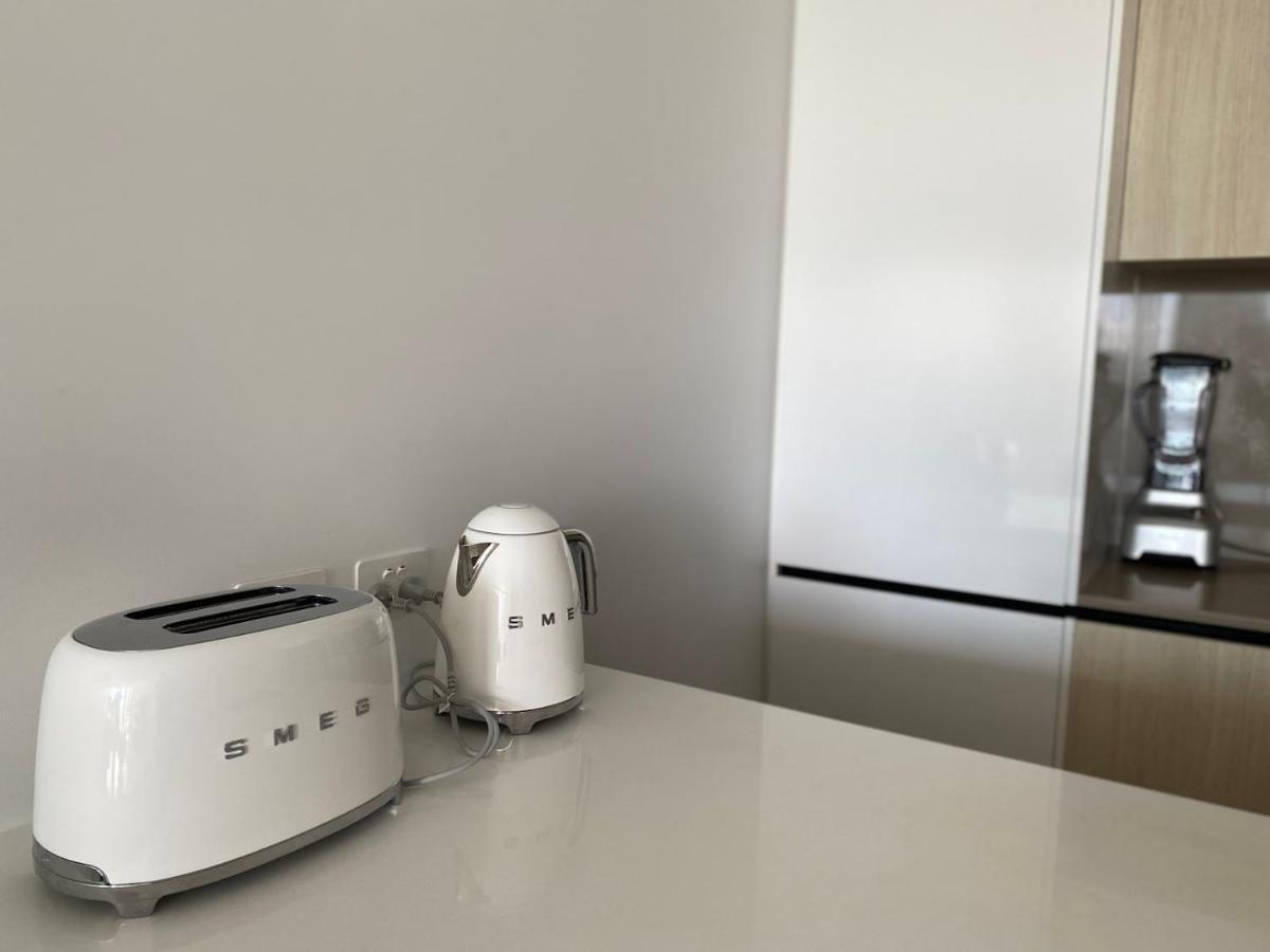 Apartment Koko Luxury In Broadbeach *