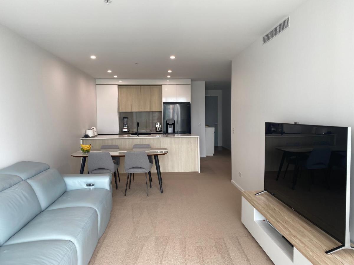 Koko Luxury In Broadbeach Apartment Gold Coast