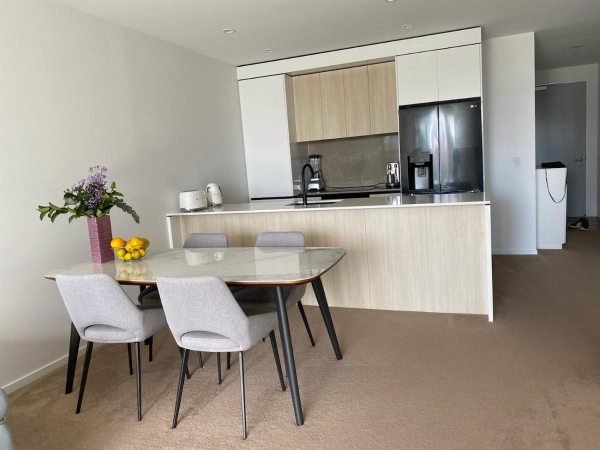 Apartment Koko Luxury In Broadbeach
